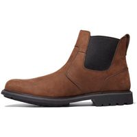 timberland zapatillas altas - para hombre