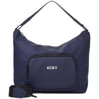kcb bandolera kcb3274 para mujer
