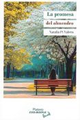 La promesa del almendro