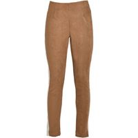 deha pantalones d33055 para mujer