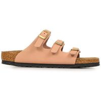 birkenstock sandalias florida fresh para mujer
