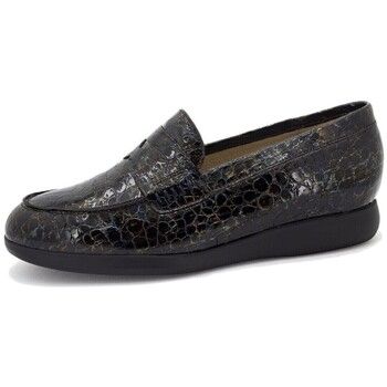 Piesanto Mocasines 235544 para mujer