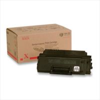 xerox 106r00687 original black toner cartridge