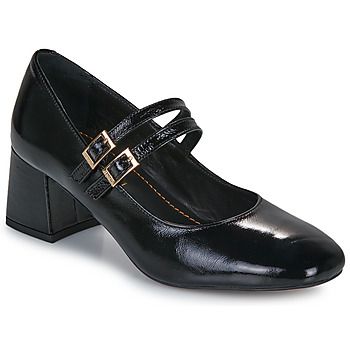 JB Martin Zapatos de tacón VAHINE para mujer