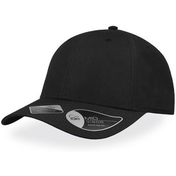 Atlantis Gorra AB505 para hombre