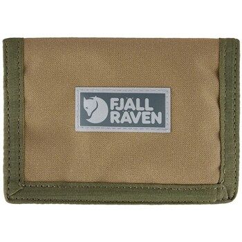 Fjallraven Cartera F23100202221 para hombre