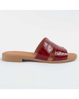 de purapiel hacca3 red