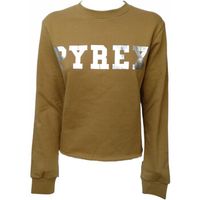 pyrex jersey 42707 para mujer