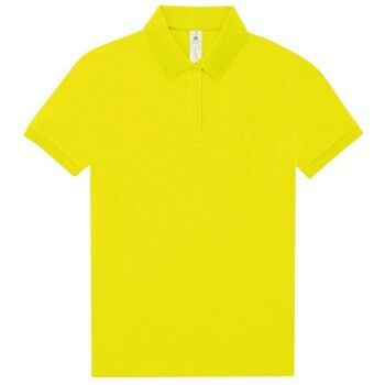 B&c Tops y Camisetas My 180 para mujer