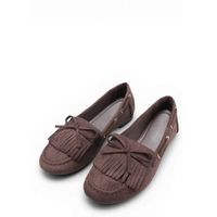 la modeuse mocasines 78078p185505 para mujer