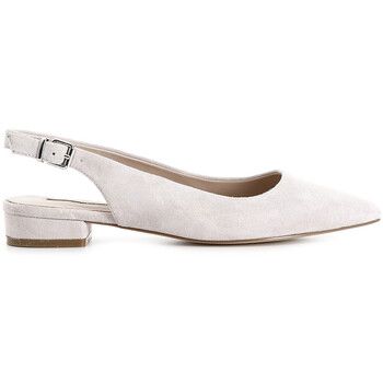 Café Noir Sandalias C1XV5104 para mujer