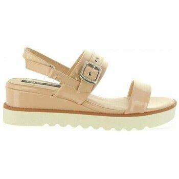 MTNG Sandalias 50023 para mujer
