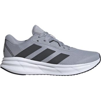 adidas Zapatillas de running GALAXY 7 M para hombre