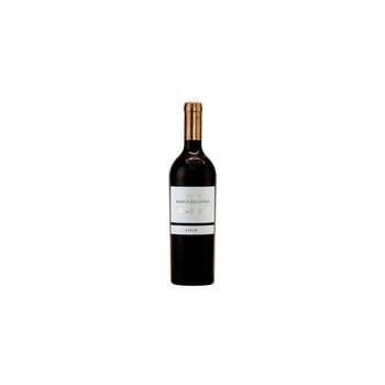 Abadía Retuerta Pago Garduña Magnum 2015  Vino Tinto España Vt De Castilla Y León 150 Cl. 14.5º