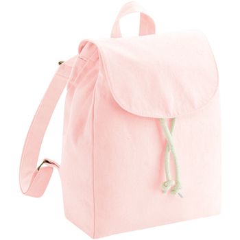 Westford Mill Mochila RW8546 para hombre