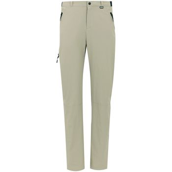 Regatta Pantalones Travel Light para hombre