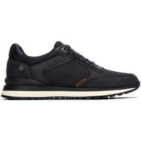 refresh deportivas moda 17671103 para hombre