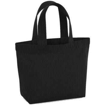 Westford Mill Bolsa RW7143 para mujer
