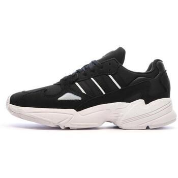 adidas Zapatillas Falcon para mujer
