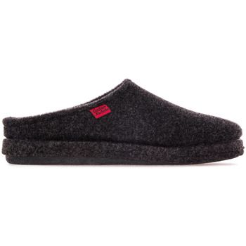 Andypola Pantuflas AM001 para mujer