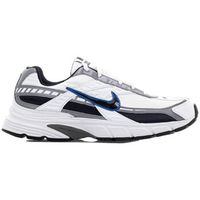 nike zapatillas de running 394055 para hombre