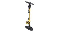 bomba de suelo topeak joeblow sport iii