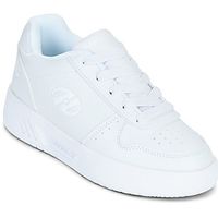 heelys zapatillas con ruedas kama para nina
