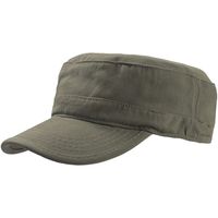 atlantis gorra ab418 para hombre