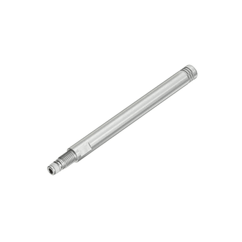 Extensor de Válvula Tufo 70mm