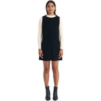 nobodys child vestidos gt21969 para mujer