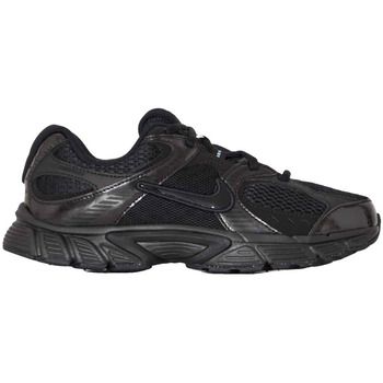 Nike Zapatillas Baskets V5 RNR maille respirante para hombre