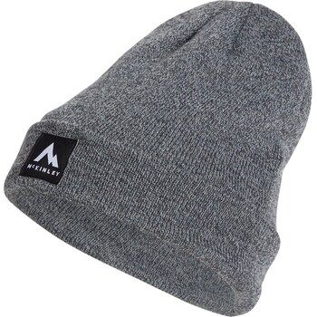Mckinley Gorro 294716901 para hombre