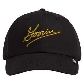 Goorin Bros Gorra Cappellino Uomo Script Baseball Void para hombre