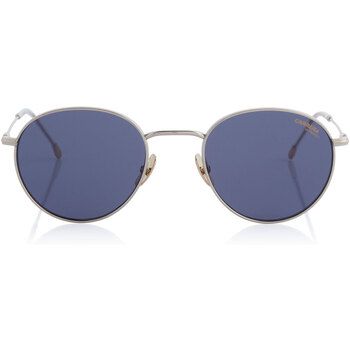 Carrera Gafas de sol - para hombre