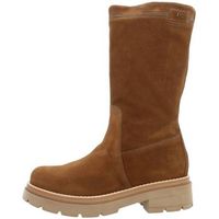 nerogiardini botas i117126d para mujer