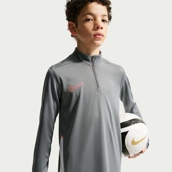 Nike Chaqueta deporte Academy para niña