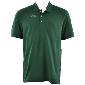 Kappa Polo 302S1U0 para hombre