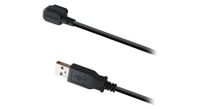 cable de carga shimano ew ec300 para baterias di2  1500 mm