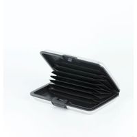 credit card wallets