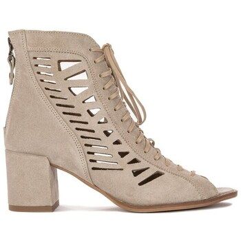 Maciejka Botines 0404004005 para mujer