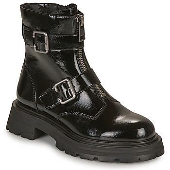 Tamaris Botines 25320-018 para mujer