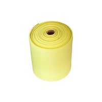 banda de latex densidad fuerte 25mt