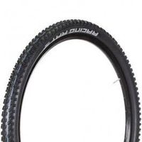 schwalbe cub29x235 racing ray evo sground tle