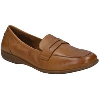 josef seibel mocasines fenja 22 para mujer