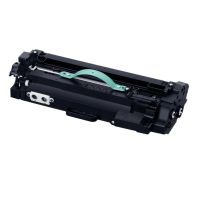 cartucho de toner samsung mlt-r304 original negro 100000 paginas