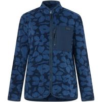 regatta jersey frankie para mujer