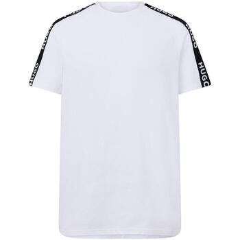 HUGO Camiseta Sporty para hombre