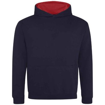 Awdis Jersey JH03J para niña
