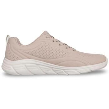 Skechers Deportivas Moda 117715-TAN para mujer