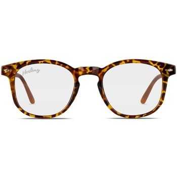 Herling Gafas de sol Orson Blue Light para hombre